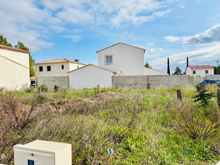  Maison � vendre 3 pi�ces 92 m�