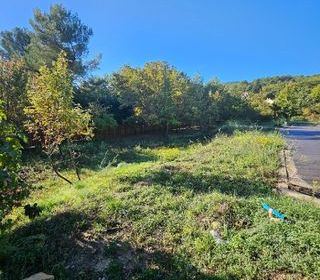  Maison � vendre 5 pi�ces 76 m�