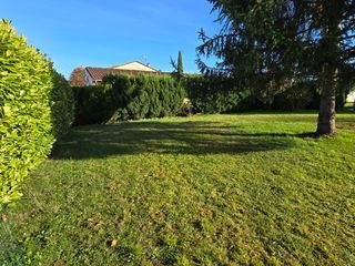  Terrain � vendre 500 m�
