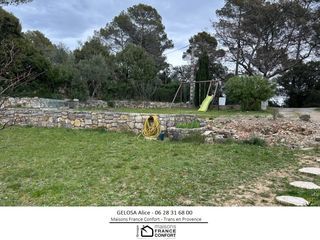  Maison 4 pi�ces 98 m� Flayosc