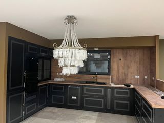  Maison � vendre 5 pi�ces 83 m�