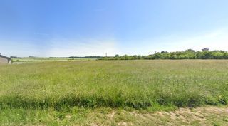  Terrain � vendre 274 m�