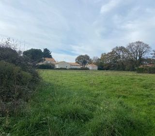  Terrain � vendre 471 m�