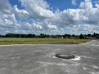  Terrain � vendre 471 m�