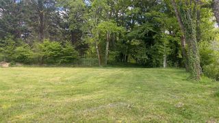  Terrain � vendre 800 m�