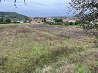  Terrain � vendre 600 m�