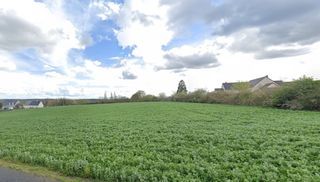  Terrain � vendre 709 m�