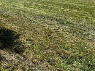  Terrain � vendre 830 m�