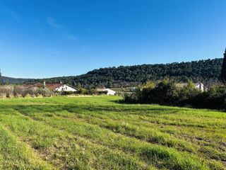  Terrain � vendre 860 m�