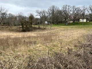  Terrain 2055 m� B�duer