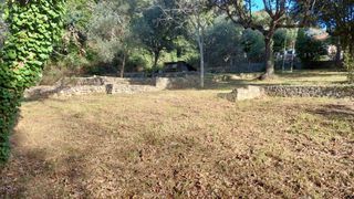  Maison 4 pi�ces 98 m� Grasse