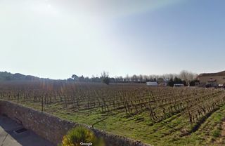  Maison � vendre 4 pi�ces 95 m�