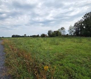  Terrain � vendre 1539 m�