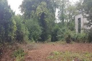  Terrain � vendre 521 m�