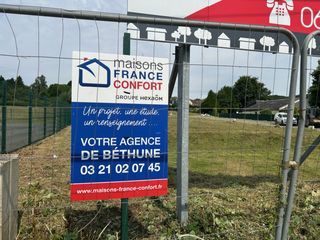  Maison � vendre 5 pi�ces 93 m�