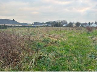  Terrain � vendre 887 m�