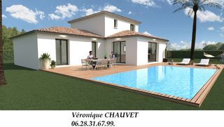  Terrain � vendre 900 m�