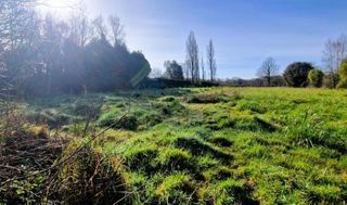  Maison � vendre 4 pi�ces 107 m�