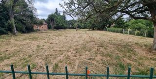  Maison � vendre 5 pi�ces 105 m�