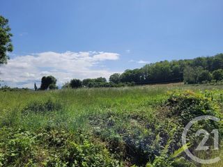  Maison 3 pi�ces 85 m� Bonrepos