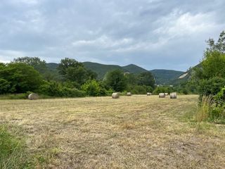  Terrain � vendre 618 m�