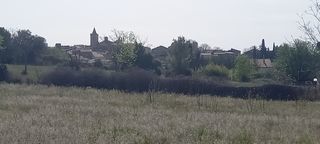  Maison � vendre 6 pi�ces 116 m�