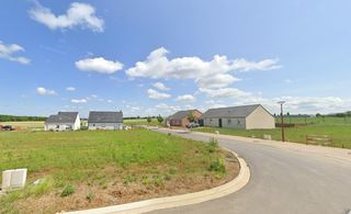  Terrain � vendre 390 m�