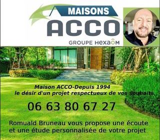  Maison � vendre 5 pi�ces 83 m�