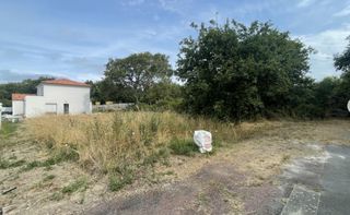  Maison � vendre 4 pi�ces 84 m�