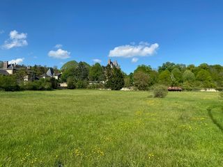  Maison � vendre 7 pi�ces 182 m�