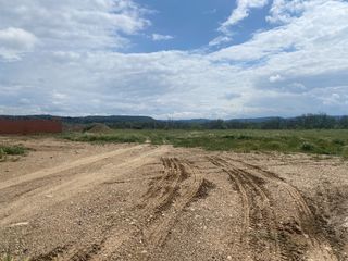  Terrain � vendre 441 m�