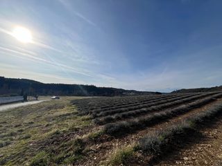  Terrain � vendre 662 m�