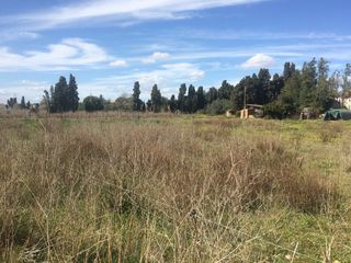  Terrain � vendre 584 m�