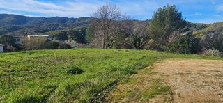  Maison � vendre 5 pi�ces 160 m�