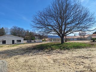  Terrain � vendre 418 m�