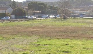  Terrain � vendre 388 m�