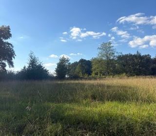  Terrain � vendre 1200 m�