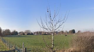  Maison � vendre 4 pi�ces 103 m�