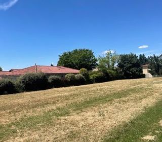 Terrain � vendre 425 m�