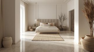  Maison 6 pi�ces 110 m� Allauch