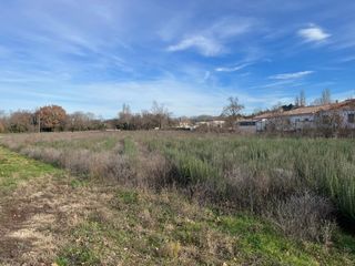  Terrain 400 m� Puygiron