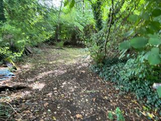  Terrain � vendre 570 m�