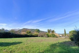  Terrain � vendre 1000 m�
