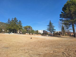  Terrain � vendre 359 m�