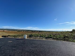  Maison � vendre 5 pi�ces 91 m�