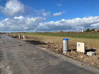  Maison � vendre 5 pi�ces 93 m�