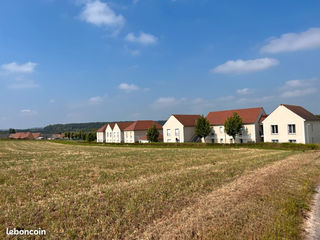  Terrain � vendre 700 m�