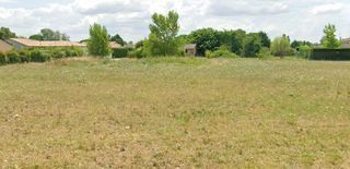  Maison � vendre 6 pi�ces 115 m�