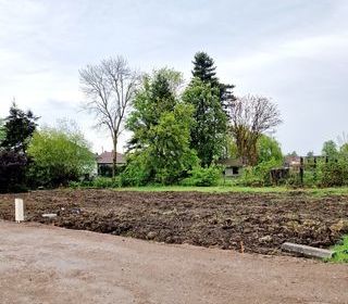  Maison � vendre 5 pi�ces 130 m�