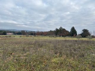  Terrain � vendre 442 m�